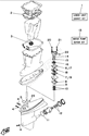 Picture for category REPAIR KIT 2